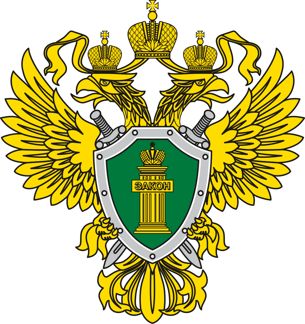 В Курчатове мужчина направлен в исправительную колонию за повторное управление автомобилем в состоянии алкогольного опьянения.