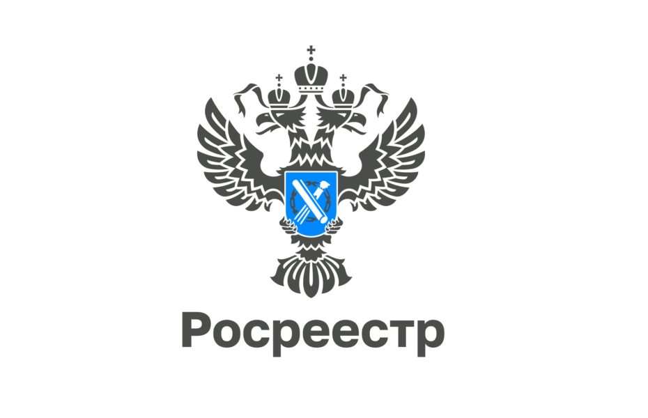 Работает «Телефон доверия»  Управления Росреестра по Курской области.