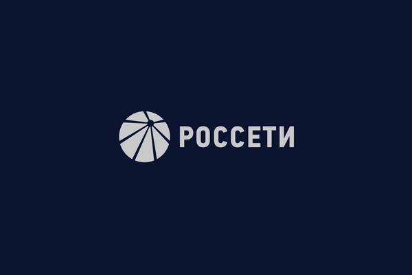 «Россети Центр» предупреждает об участившихся случаях мошенничества в отношении потребителей электроэнергии.