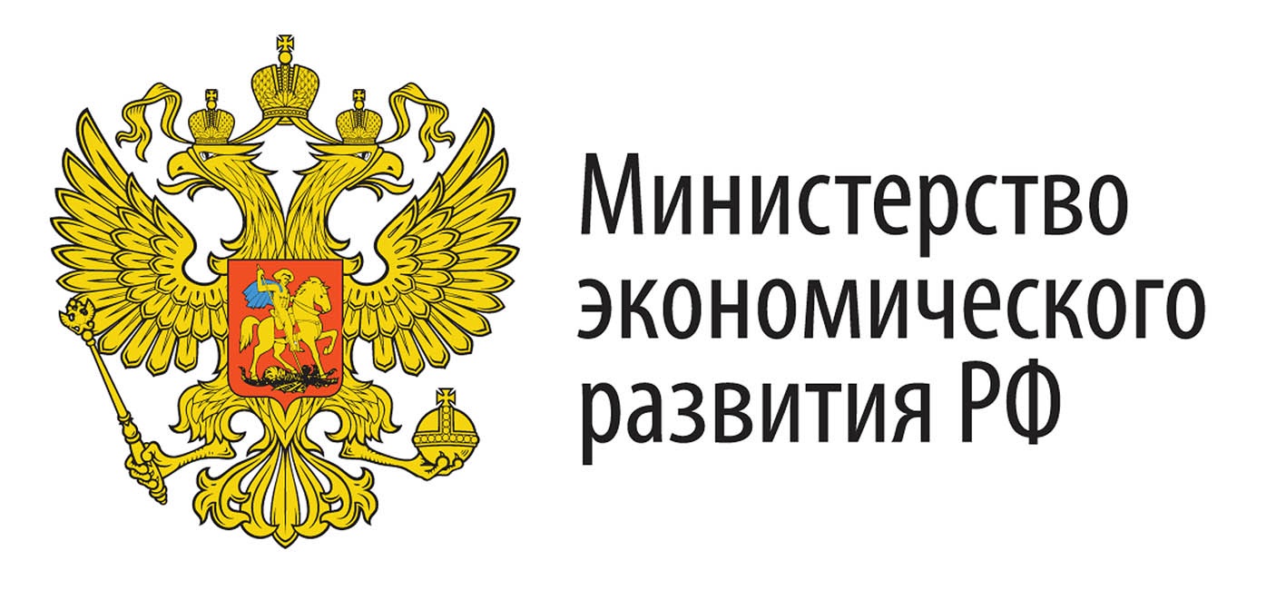 На инвестиционной карте России теперь можно  размещать частные площадки.