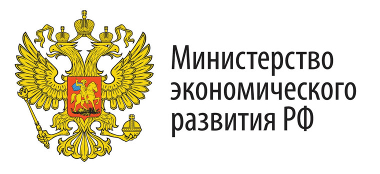 На инвестиционной карте России теперь можно размещать частные площадки. На инвестиционной карте России теперь можно размещать частные площадки.