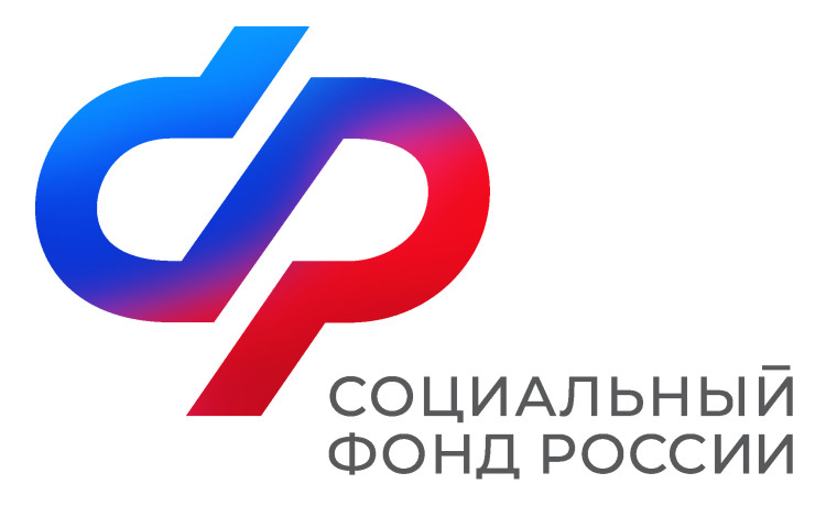 До 1 августа работодатели могут подать заявку на компенсацию расходов на охрану труда в Отделение СФР по Курской области. До 1 августа работодатели могут подать заявку на компенсацию расходов на охрану труда в Отделение СФР по Курской области.